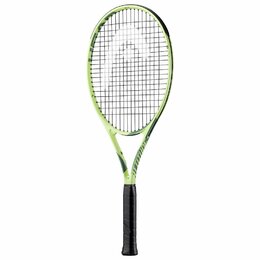 HEAD tenisová raketa MX ATTITUDE ELITE lime 265g (2024) HEAD tenisová raketa MX ATTITUDE ELITE lime 265g (2024)