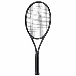 HEAD tenisová raketa MX ATTITUDE ELITE stealth 265g (2024)