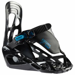 VÁZÁNÍ P KID VÁZÁNÍ P KID