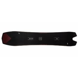 pánský SNOWBOARD EBI LYT pánský SNOWBOARD EBI LYT