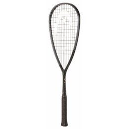 HEAD squashová raketa Speed 120
