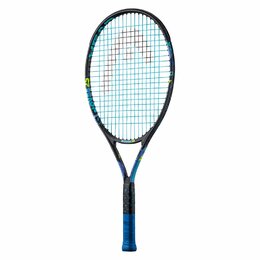 HEAD juniorská tenisová raketa NOVAK 25"/Alu 240g (2025) HEAD juniorská tenisová raketa NOVAK 25"/Alu 240g (2025)