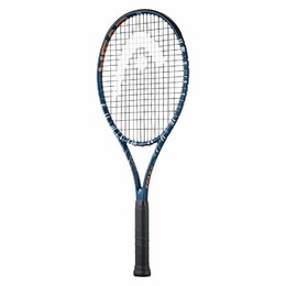 HEAD tenisová raketa MX SPARK COMP petrol 270g (2025)