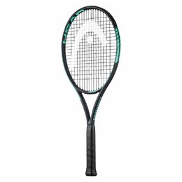 HEAD tenisová raketa IG Challenge TEAM mint 270g (2025)