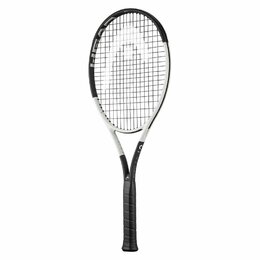 HEAD tenisová raketa SPEED MP L 280g (2025) HEAD tenisová raketa SPEED MP L 280g (2025)