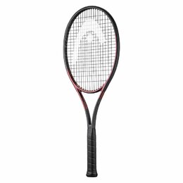 HEAD tenisová raketa PRESTIGE PRO 320g (2025)