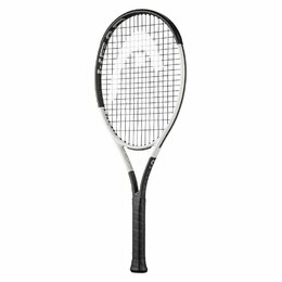 HEAD juniorská tenisová raketa SPEED JR 26"/Grafit 250g (2025) 