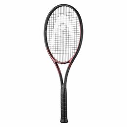 HEAD tenisová raketa PRESTIGE TOUR 315g (2025)