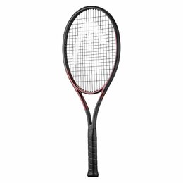 HEAD tenisová raketa PRESTIGE MP 310g (2025)