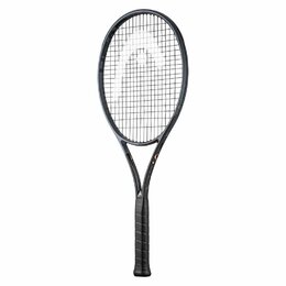 HEAD tenisová raketa SPEED PRO BLK 310g (2023)