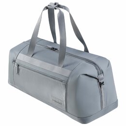 HEAD bag TOUR DUFFLE BAG L 58l/74 x 38 x 30 (2025) HEAD bag TOUR DUFFLE BAG L 58l/74 x 38 x 30 (2025)