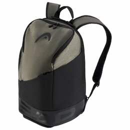 HEAD bag PRO X BACKPACK 28l/34 x 50 x 24 (2024)