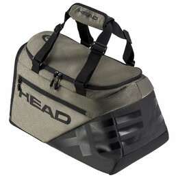 HEAD bag PRO X COURT BAG 48l/55 x 28 x 28.5 (2024)
