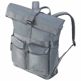HEAD bag TOUR BACKPACK 30l/34.5 x 55 x 15 (2025) HEAD bag TOUR BACKPACK 30l/34.5 x 55 x 15 (2025)