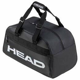 HEAD TOUR COURT BAG 40l/50 x 27.5 x 30 (2025)