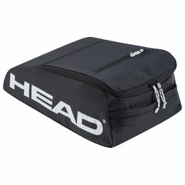 HEAD TOUR SHOE BAG 10l/36 x 14 x 24 (2025)