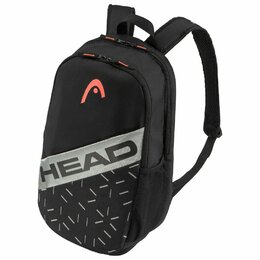 HEAD TEAM BACKPACK 21l/35 x 52 x 19 (2025)