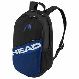 HEAD TEAM BACKPACK 21l/35 x 52 x 19 (2025)