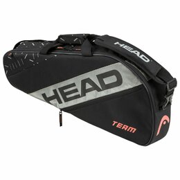HEAD TEAM RACQUET BAG S 27l/75 x 31 x 9.5 (2026)