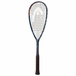 HEAD squashová raketa Cyber Pro