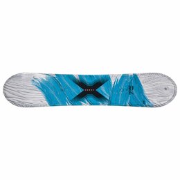 dětský SNOWBOARD ROWDY FLEX