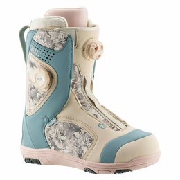 SNB OBUV JILL LYT BOA FOCUS SNB OBUV JILL LYT BOA FOCUS