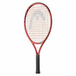HEAD dětská tenisová raketa RADICAL JR. 23"/Alu 215g (2025)
