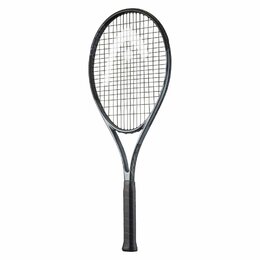 HEAD tenisová raketa GEO SPEED (MM TRADE) 295g (2025) HEAD tenisová raketa GEO SPEED (MM TRADE) 295g (2025)