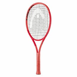 HEAD juniorská tenisová raketa RADICAL JR 26"/Grafit 245g (2025)