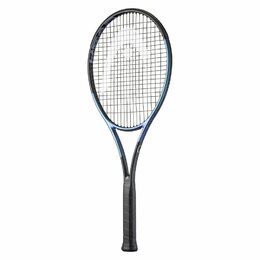 HEAD tenisová raketa GRAVITY PRO 315g (2025)