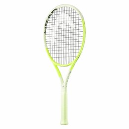 HEAD tenisová raketa Extreme MP 300g (2025) HEAD tenisová raketa Extreme MP 300g (2025)