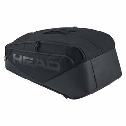 HEAD PRO X RACQUET BAG XL 70l/80 x 35 x 40 (2025)