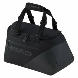 HEAD PRO X COURT BAG 48l/55 x 28 x 28.5 (2025)