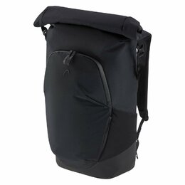 HEAD bag PRO X RACQPACK 40l/43.5 x 79 x 23.5 (2025)