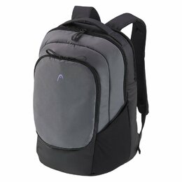 HEAD bag PRO X BACKPACK 30l/34 x 46 x 24 (2025)