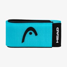 FIX pásek HEAD na lyže