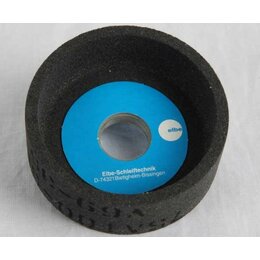 Brusný kamenný kotouč pro TRIONE