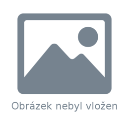 Bruska na lyže a SNB TRIONE Bruska na lyže a SNB TRIONE