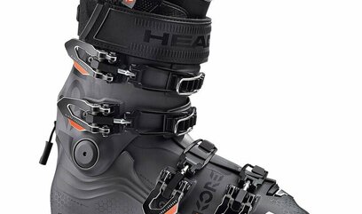 HEAD LYŽÁKY freeridové/skialpové HEAD LYŽÁKY freeridové/skialpové