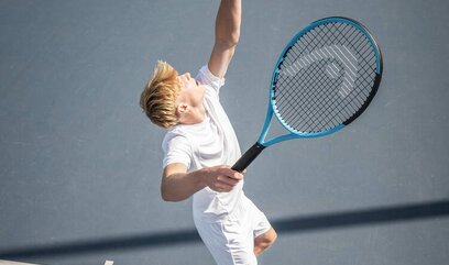 HEAD TENISOVÉ RAKETY PERFORMANCE 2026 HEAD TENISOVÉ RAKETY PERFORMANCE 2026