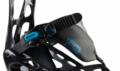 HEAD dětské snowboardové vázání HEAD dětské snowboardové vázání