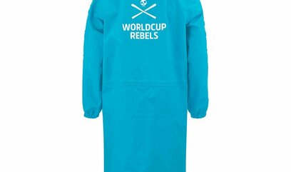 HEAD RAIN COAT (pláště WCR HEAD)