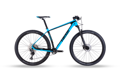 KARBONOVÁ kola HEAD KARBONOVÁ kola HEAD