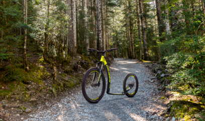 CRUSSIS koloběžky CROSS CRUSSIS koloběžky CROSS