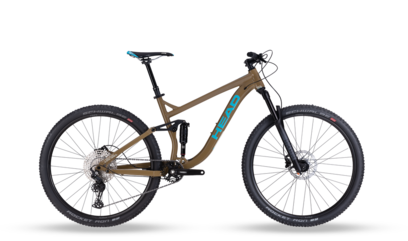 HEAD CELOODPRUŽENÁ KOLA HEAD CELOODPRUŽENÁ KOLA