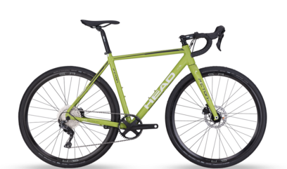 HEAD GRAVEL KOLA HEAD GRAVEL KOLA