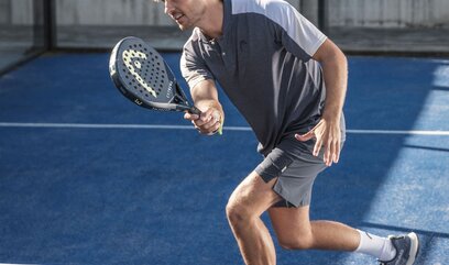 HEAD PADEL EVO 2026