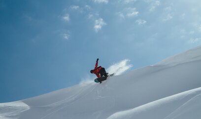 HEAD SNOWBOARDY HEAD SNOWBOARDY