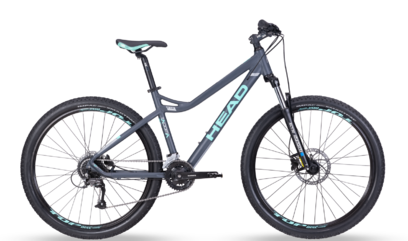 HEAD HORSKÁ KOLA DÁMSKÁ HEAD HORSKÁ KOLA DÁMSKÁ