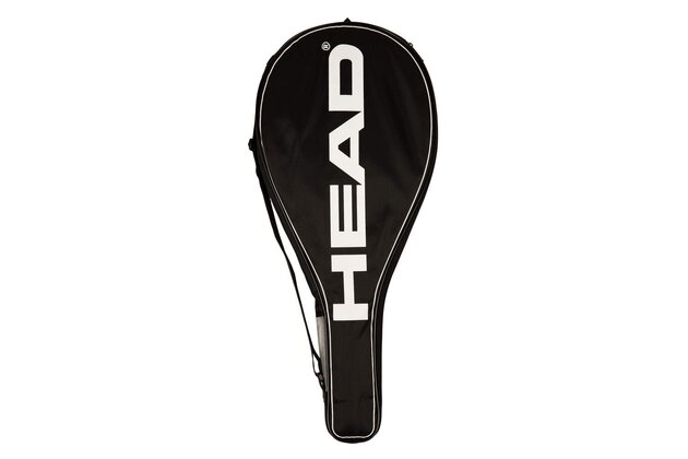 HEAD FULL SIZE COVERBAG (2026)